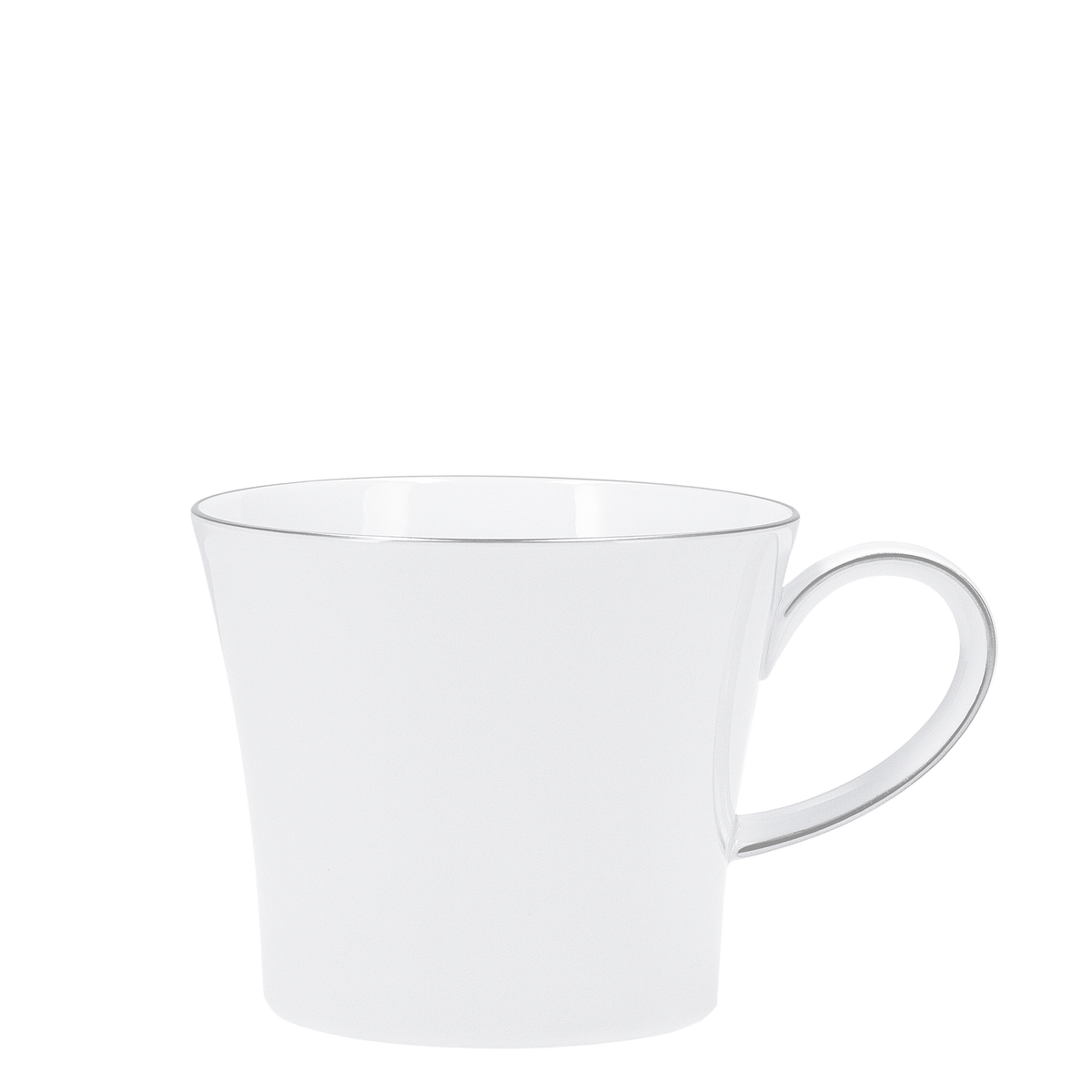 BERLÍN Taza para el desayuno