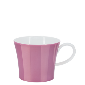 Colors of BERLIN Frühstückstasse