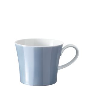 Colors of BERLIN Frühstückstasse