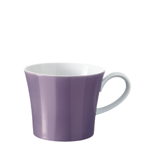 Colors of BERLIN Frühstückstasse