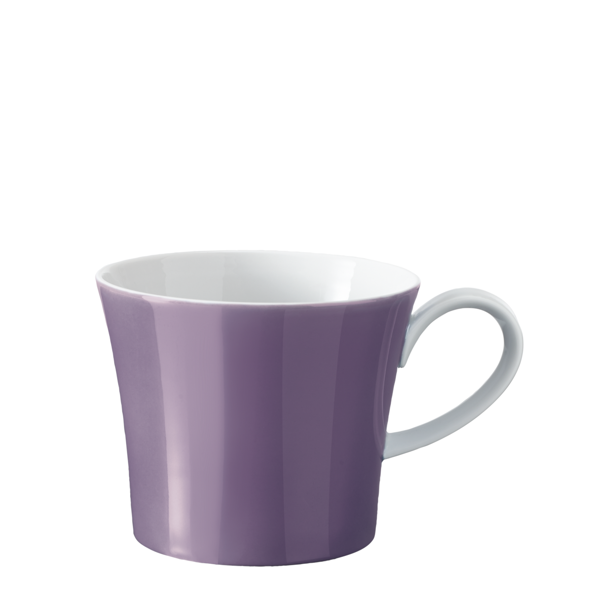 Taza de desayuno «Colors of BERLIN»