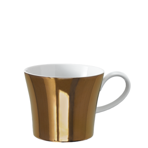 Colors of BERLIN Frühstückstasse