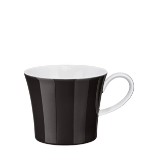 Colors of BERLIN Frühstückstasse