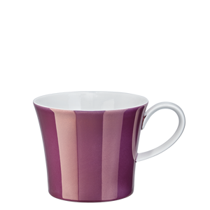 Colors of BERLIN Frühstückstasse