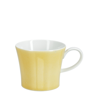 Colors of BERLIN Frühstückstasse