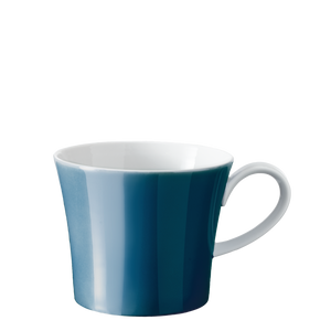 Colors of BERLIN Frühstückstasse