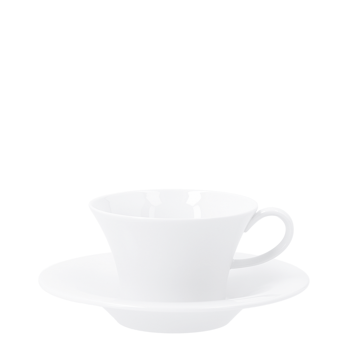 Taza de té «BERLÍN»