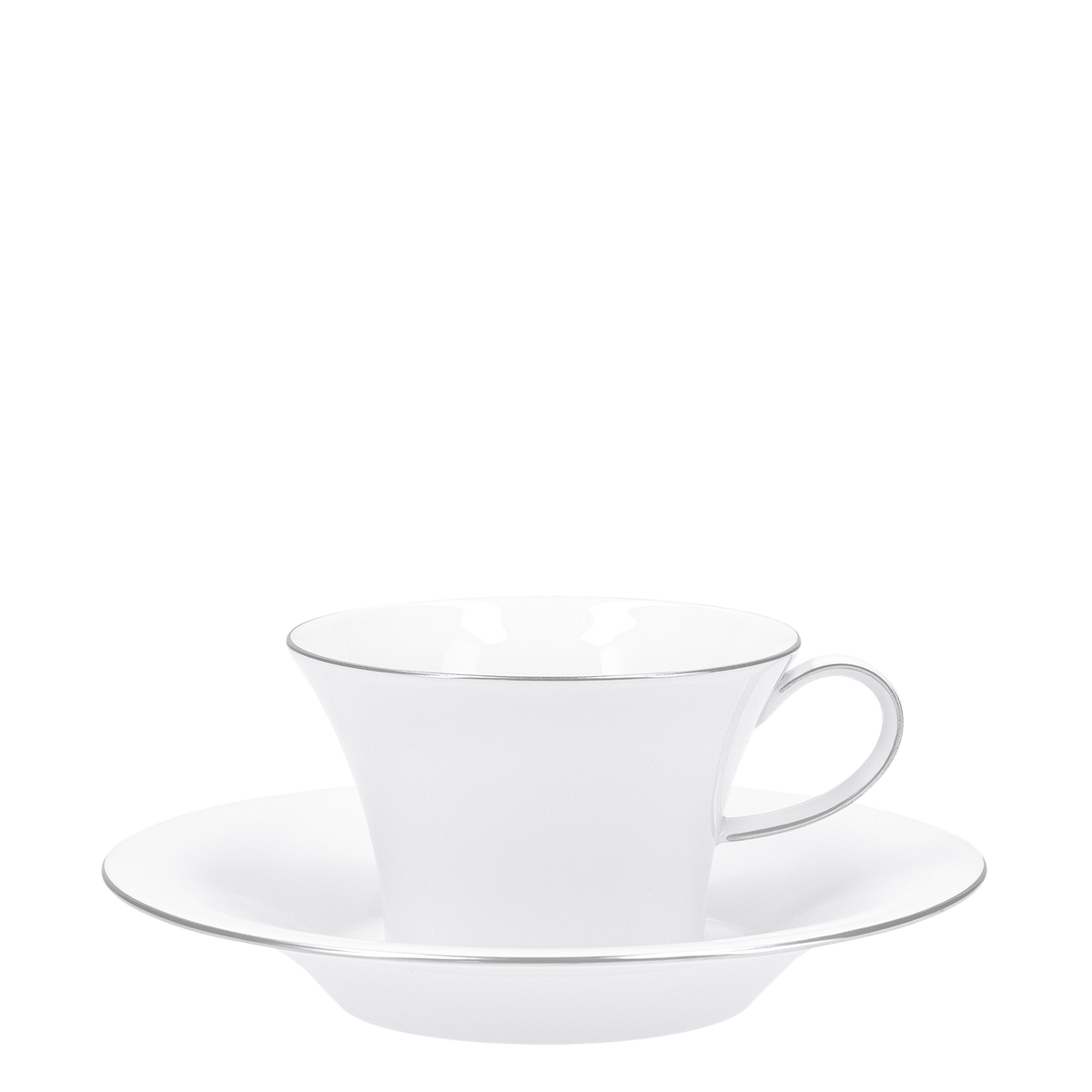 BERLIN tasse à thé