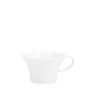 BERLIN Tasse à thé