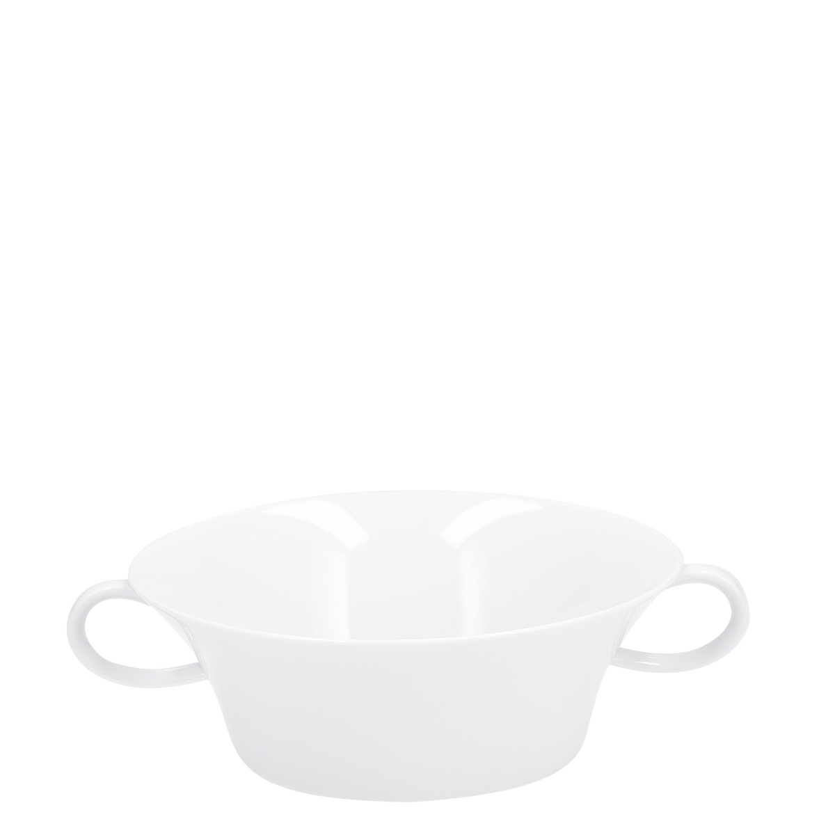 BERLIN Suppen Obertasse