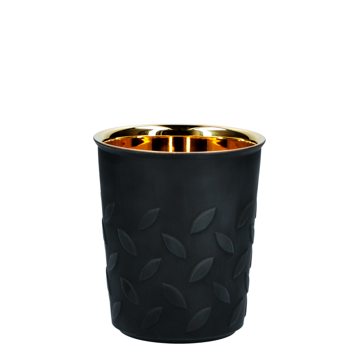 MANDORLA Champagne cup