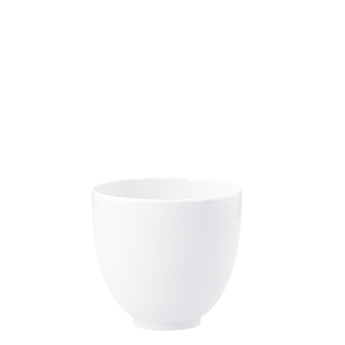 Taza URBINO ZEN