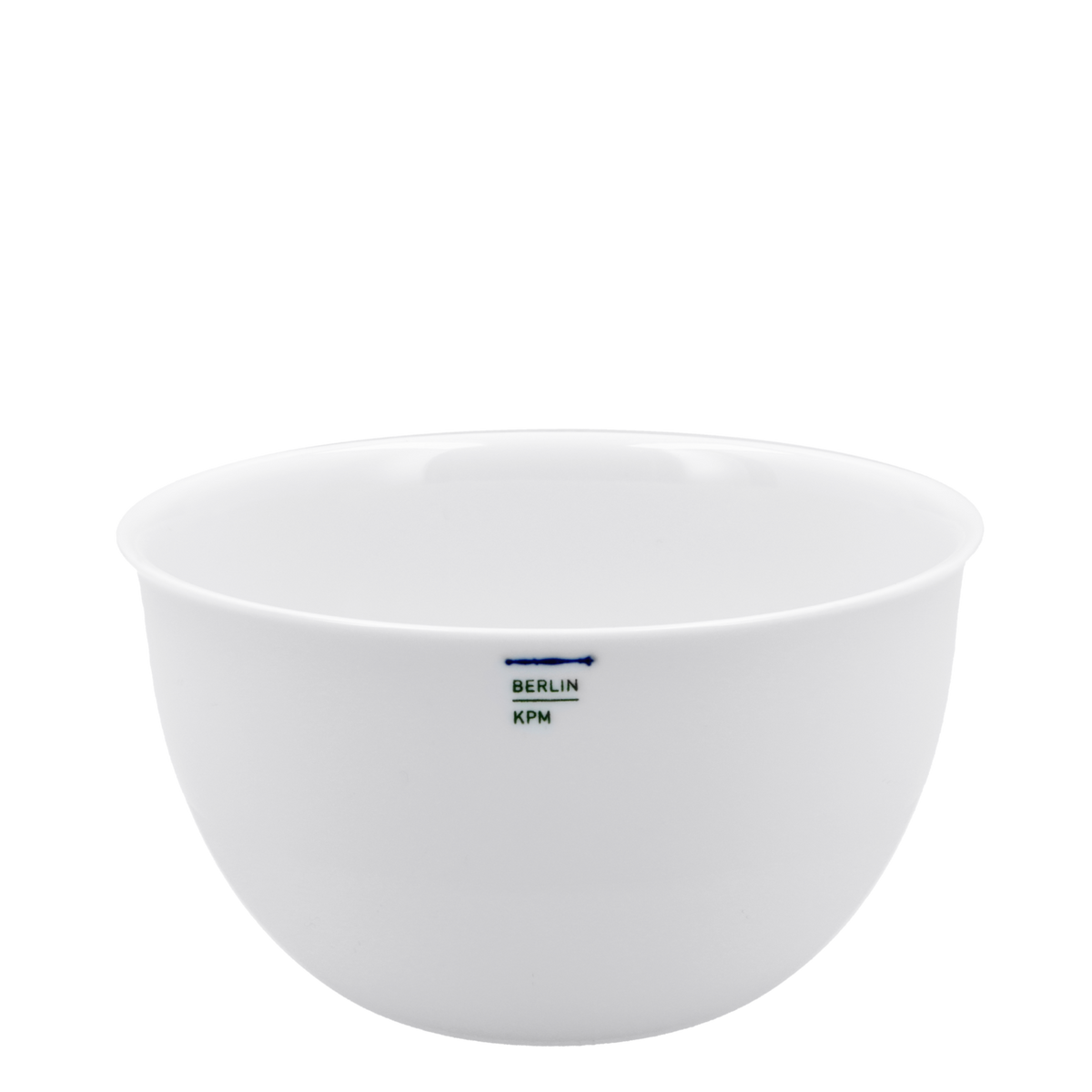 LAB Bowl