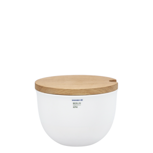 LAB Zuckerdose