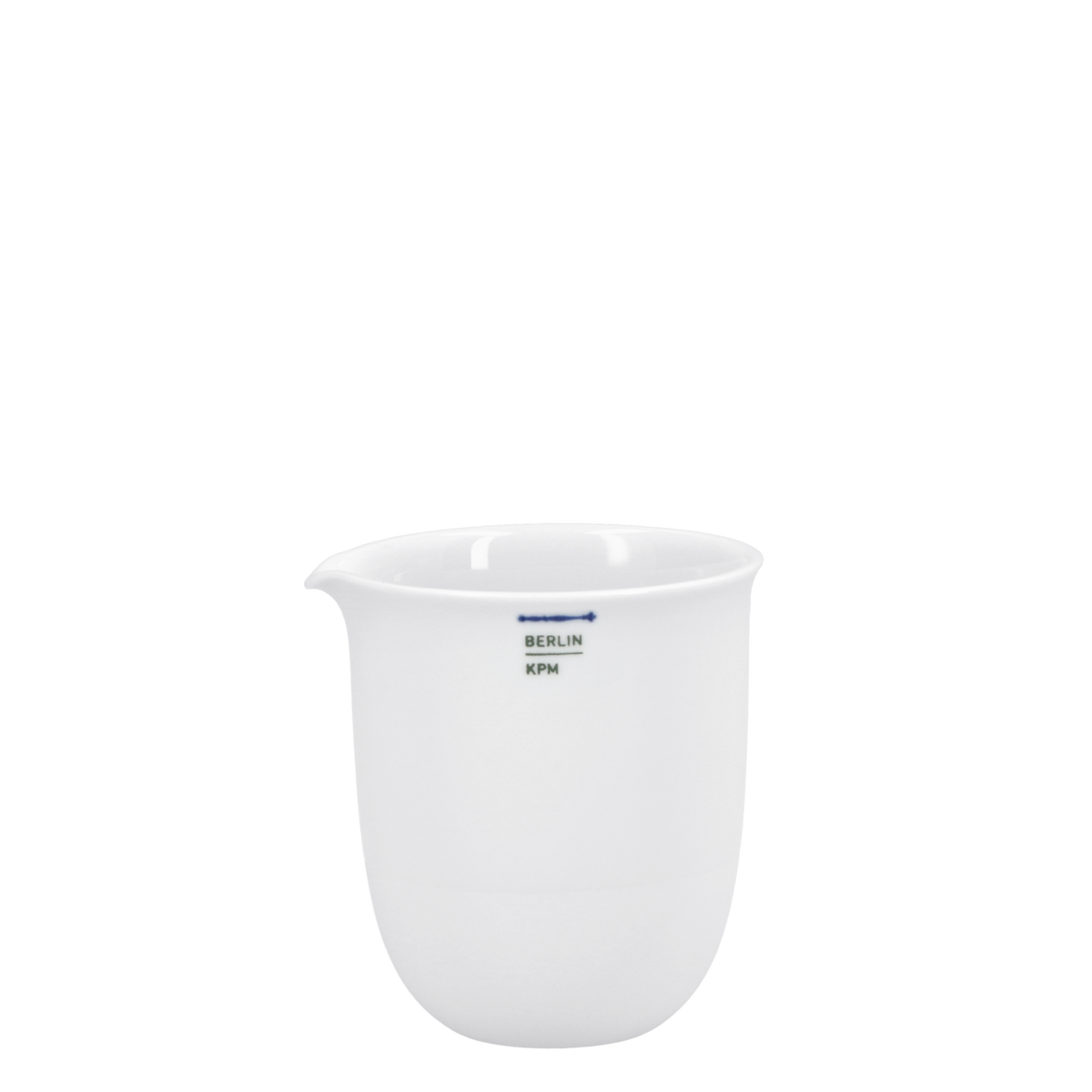 LAB Gießer 0