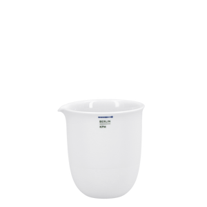 LAB Gießer 0