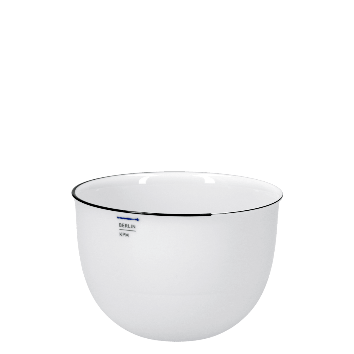 Vaso de laboratorio n.º 2B