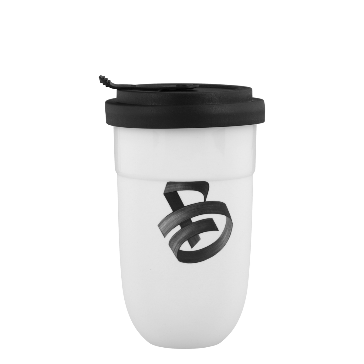 LAB Mugs à emporter, Alphabet Édition