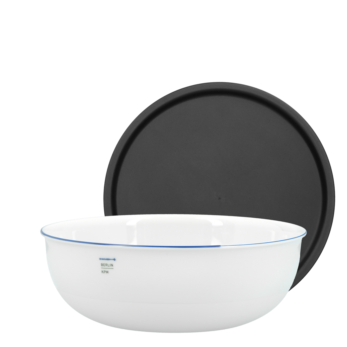 LAB To-go Box
