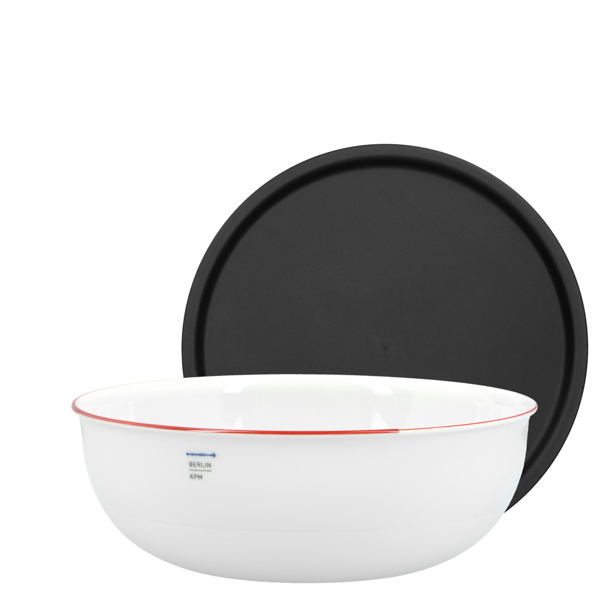 LAB To-go Box
