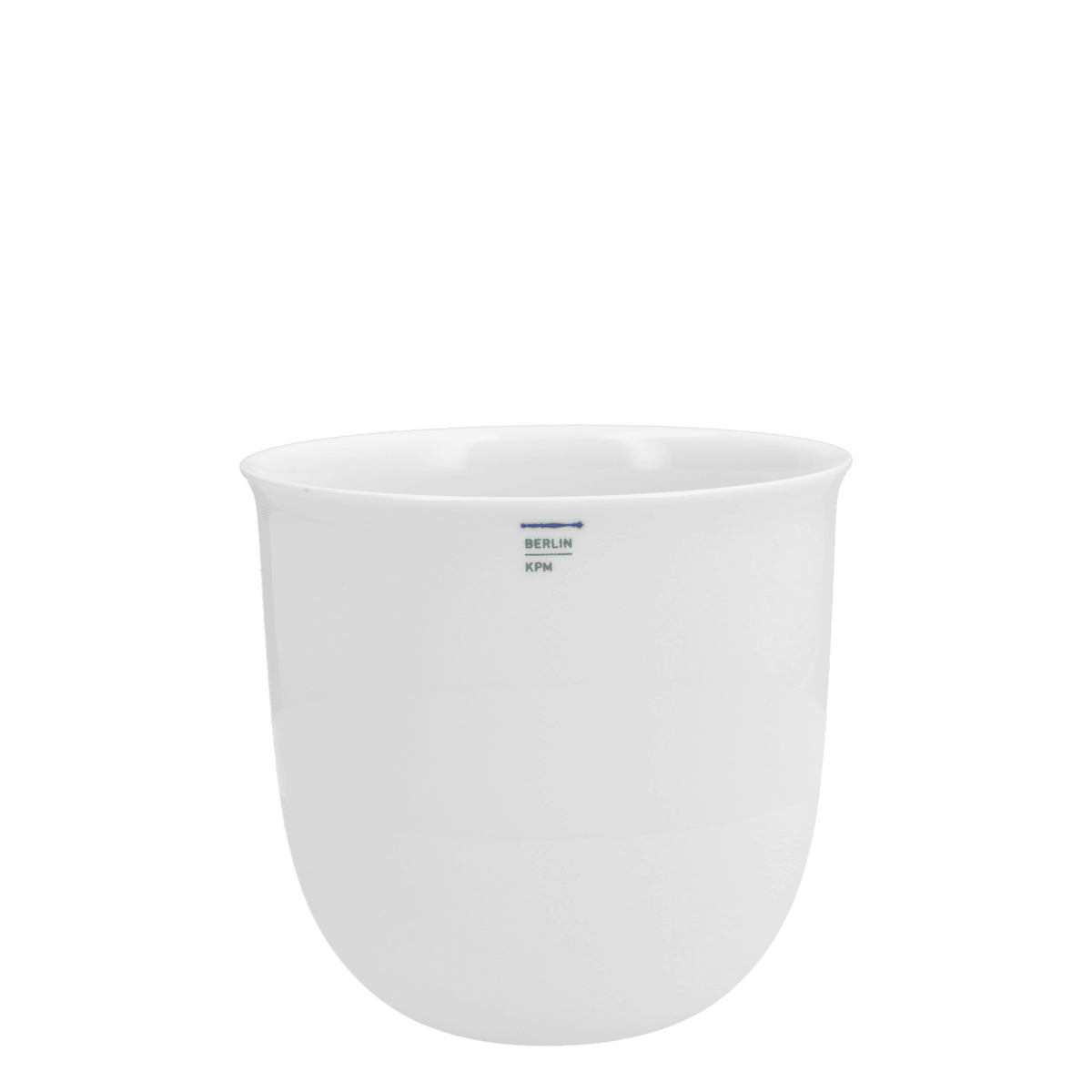 LAB Kräutertopf
