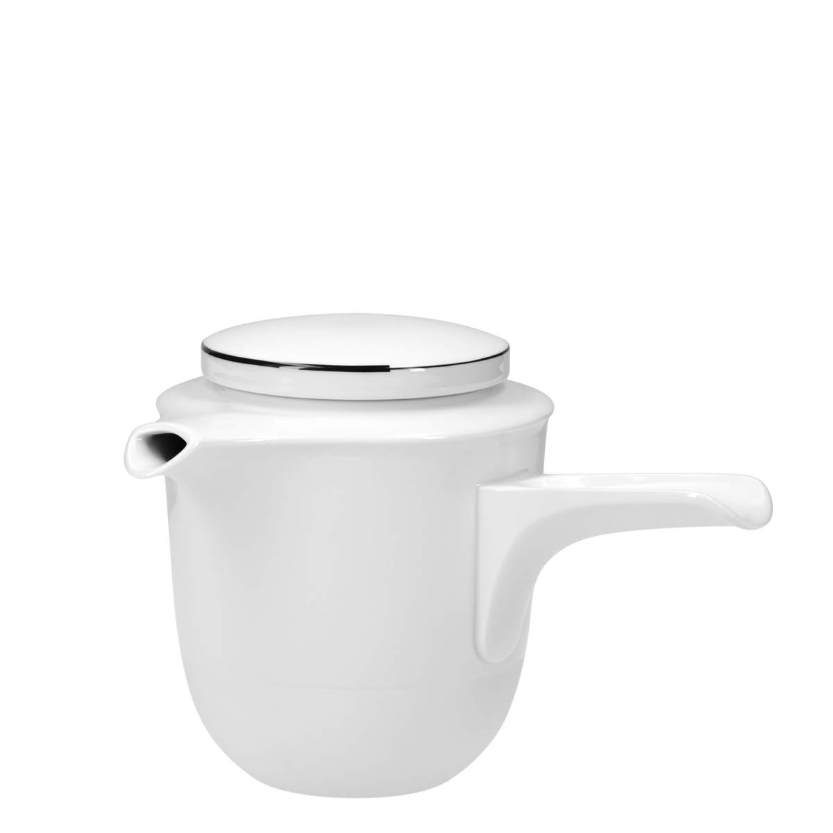 LAB Teekanne