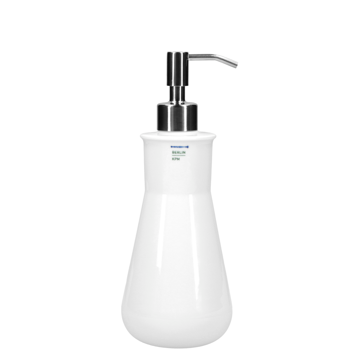 Dispensador LAB n.º 450