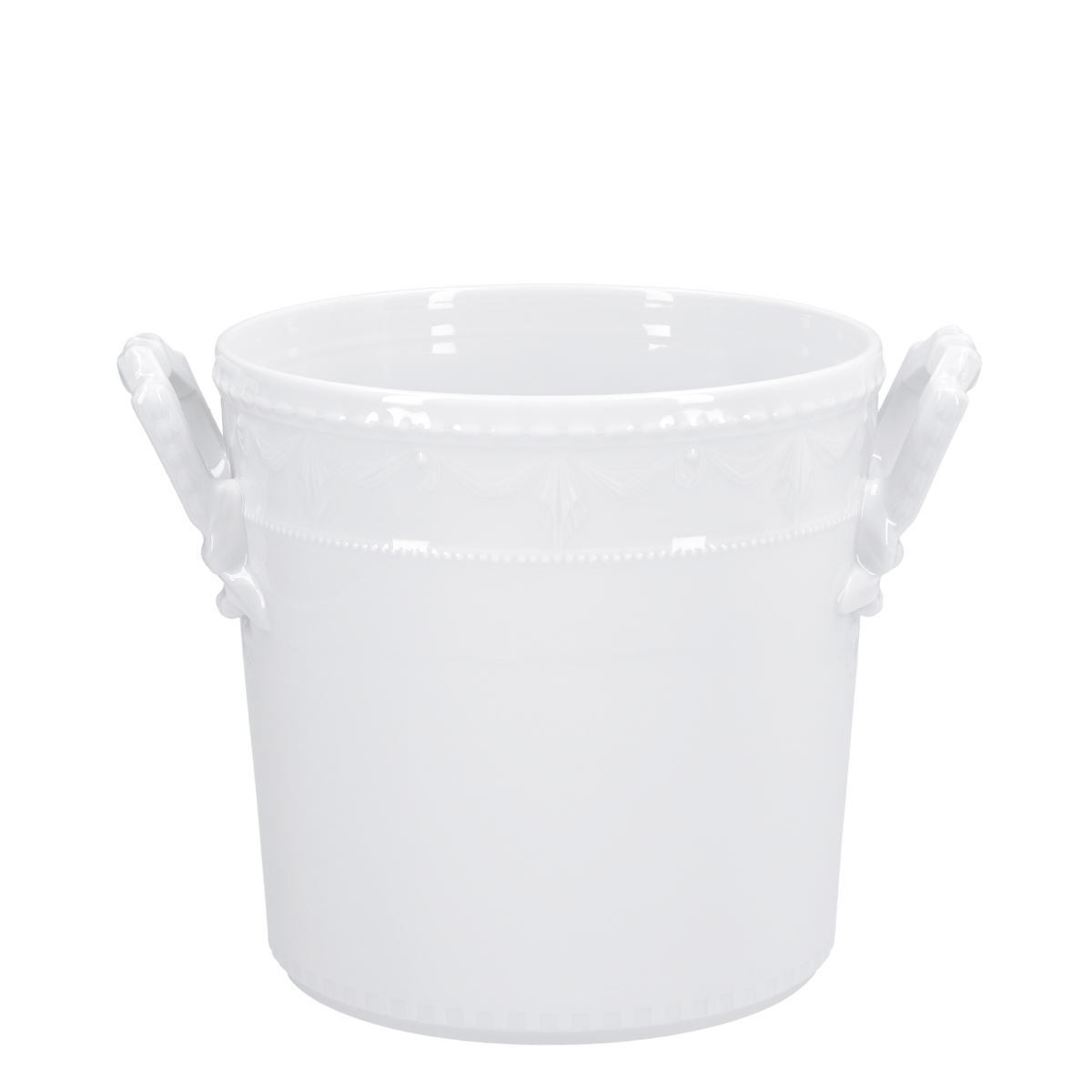 KURLAND Ice Cooler Base - Second-Grade