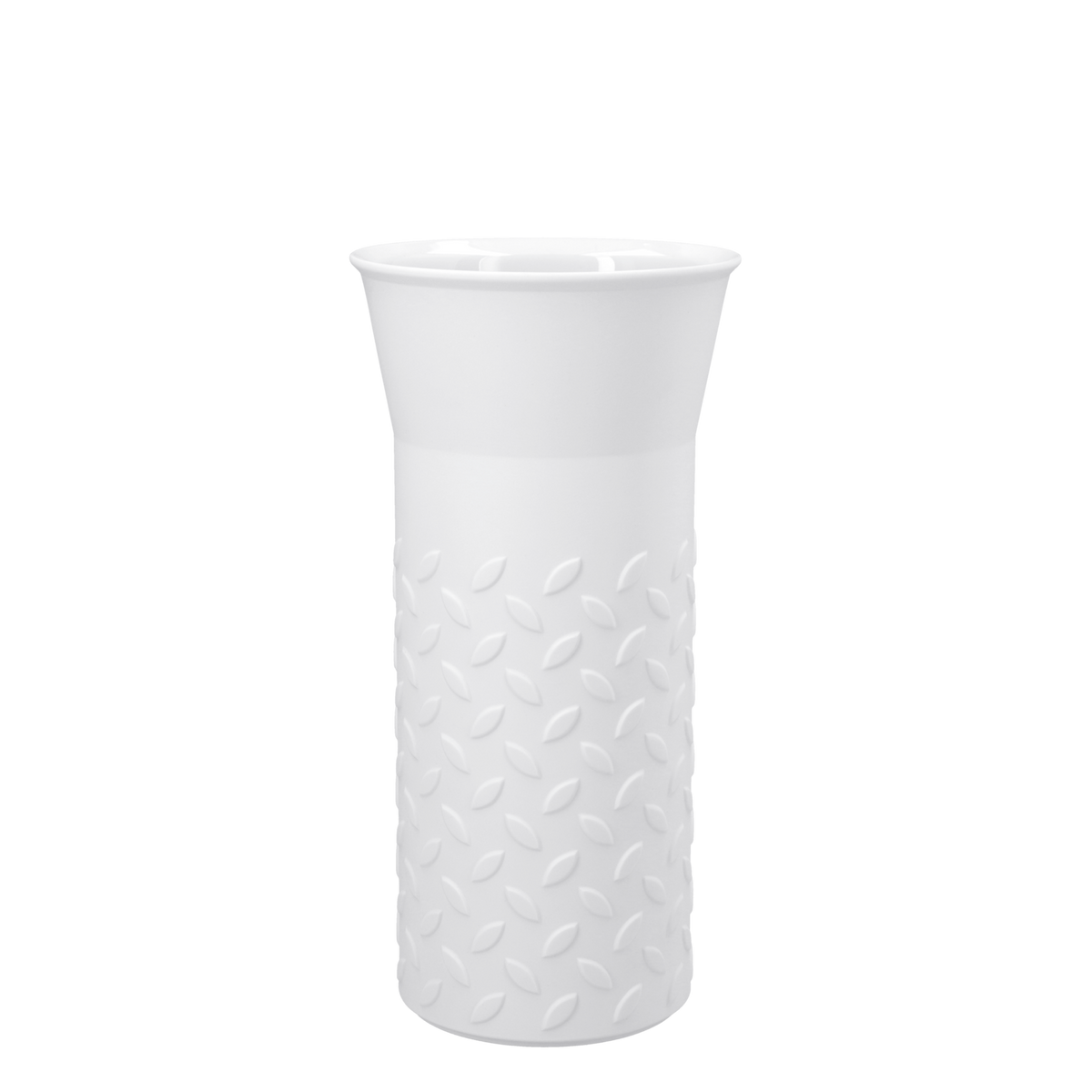 Vase MANDORLA