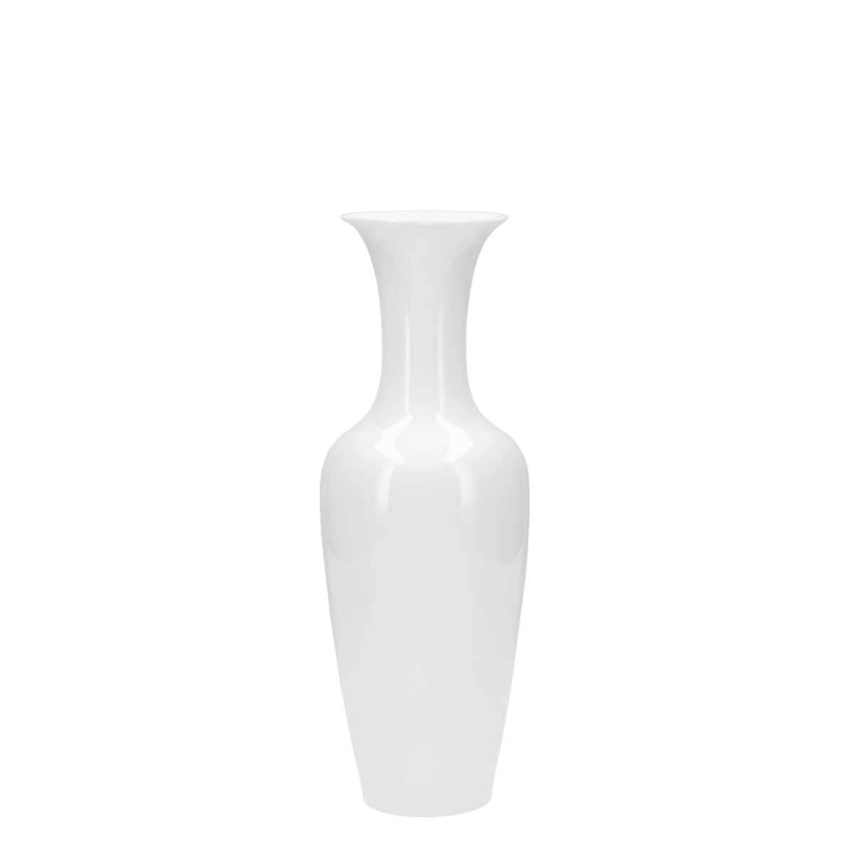 Vase ASIA, groß