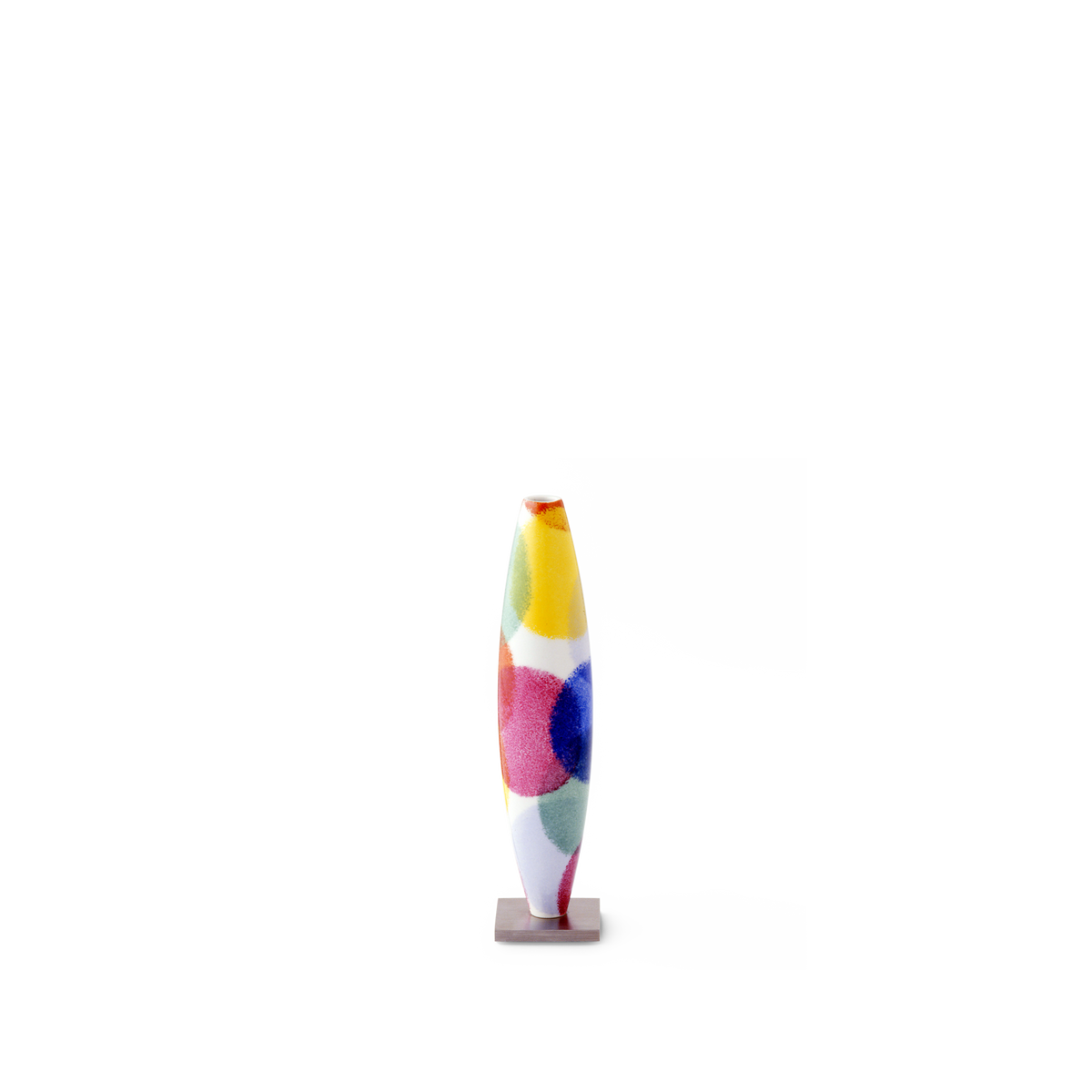 MARI-VASE 200/1