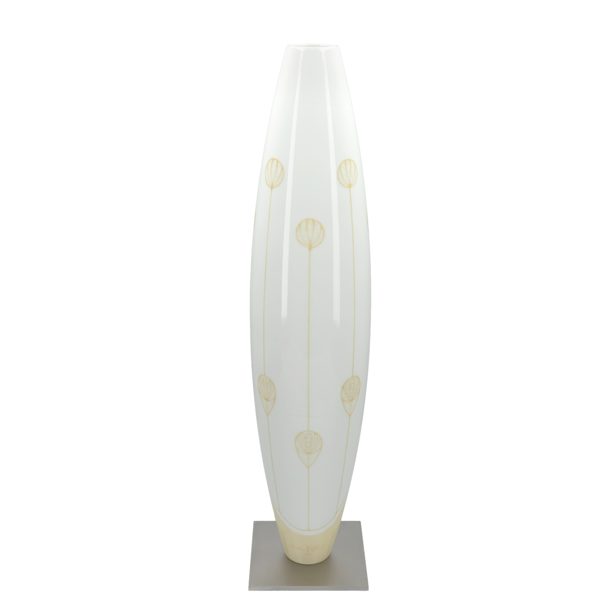 MARI-VASE 600/1 Christian Tagliavini Voyages