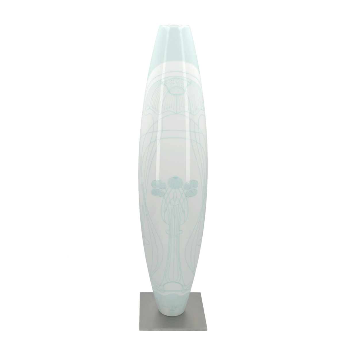 MARI-VASE 600/1 Christian Tagliavini Voyages
