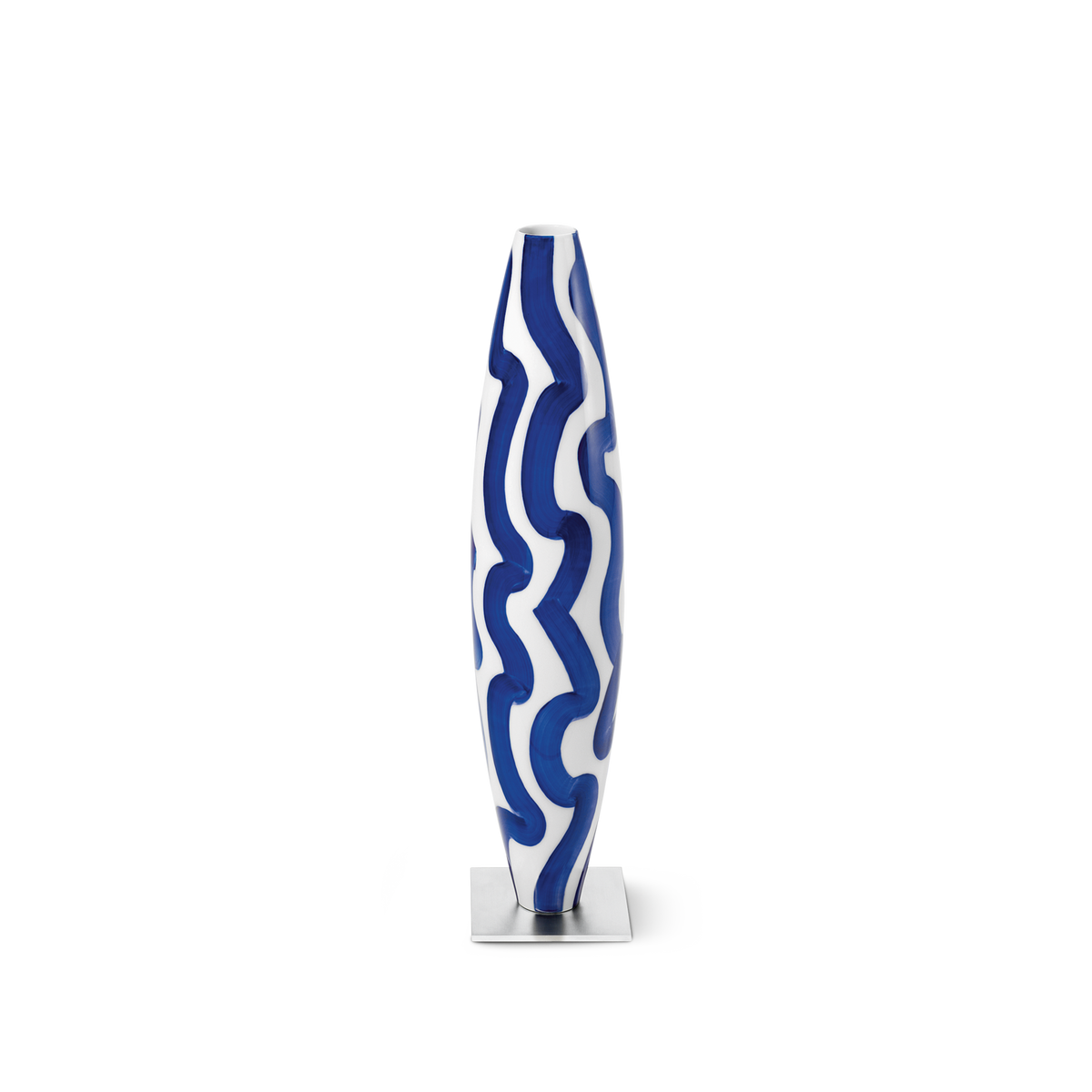 MARI VASE 600/1