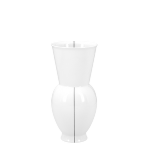 Vase HALLE 1