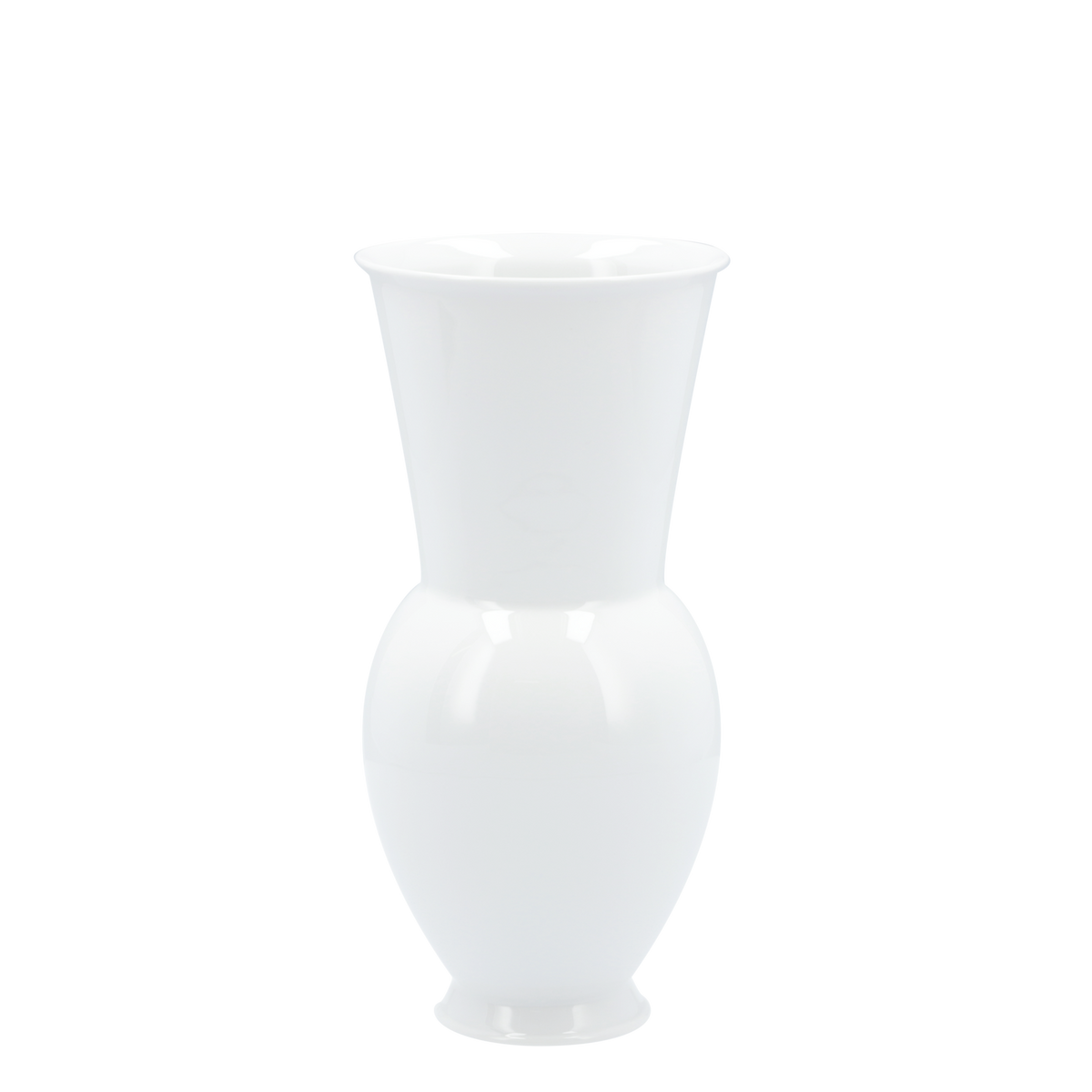 Vase HALLE 3