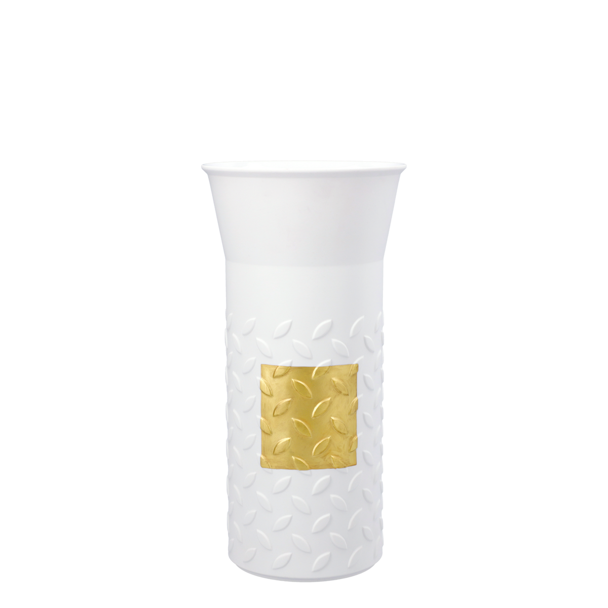 Vase MANDORLA