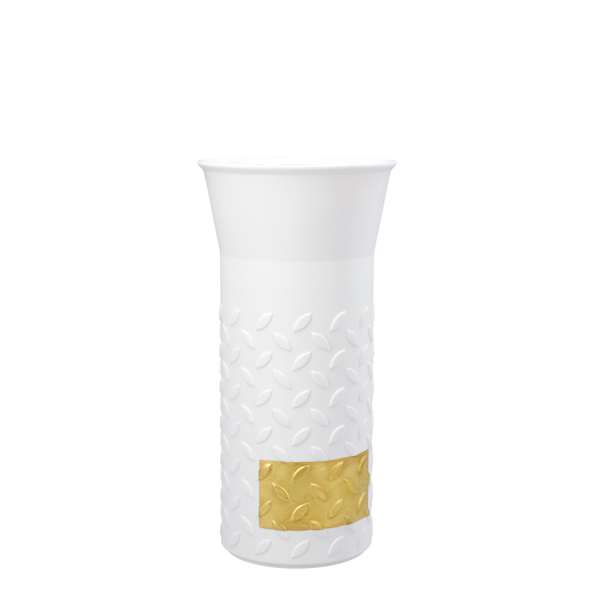 Vase MANDORLA