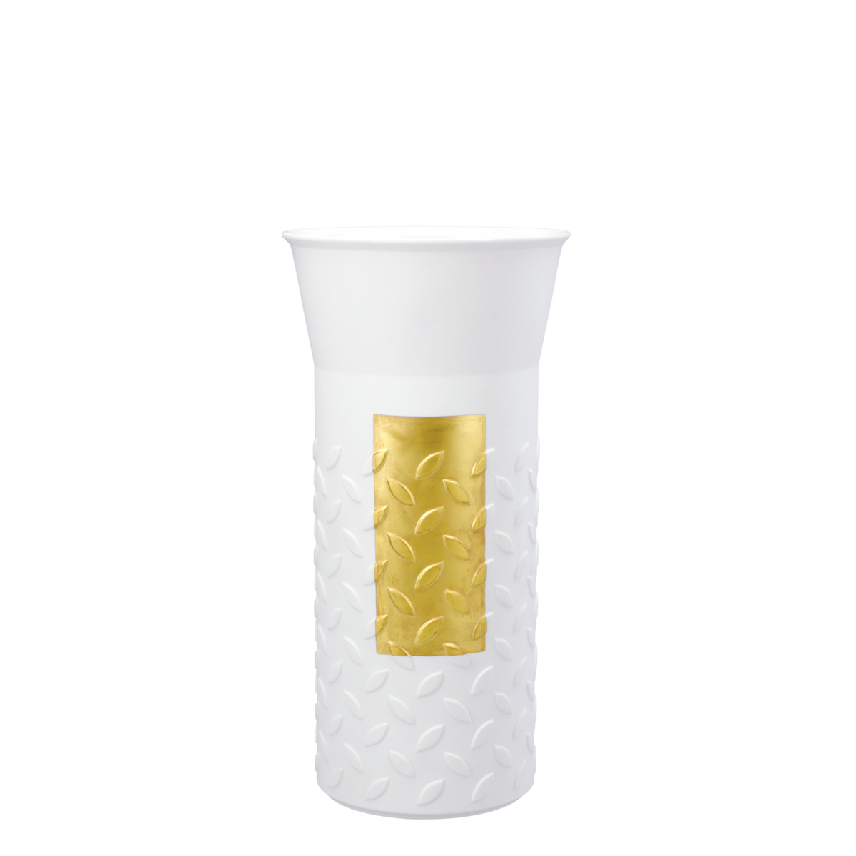 Vase MANDORLA