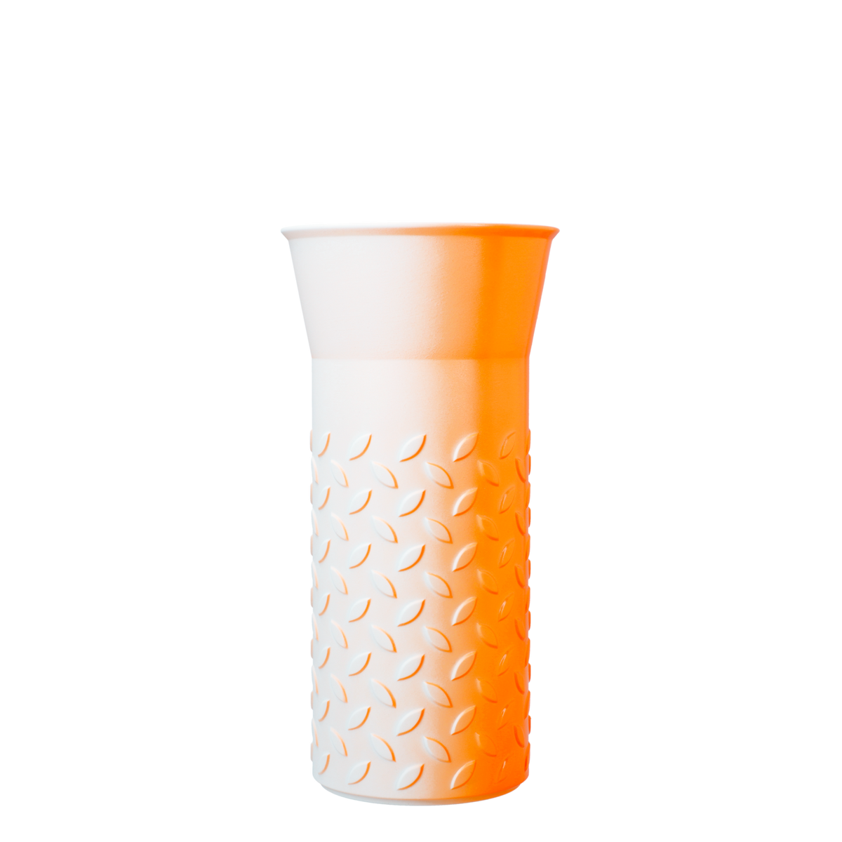 Vase MANDORLA