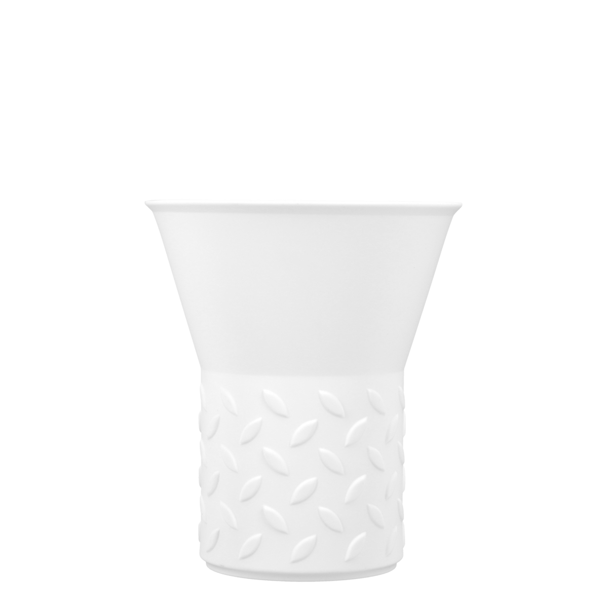 MANDORLA Vase, Small - II. sorting