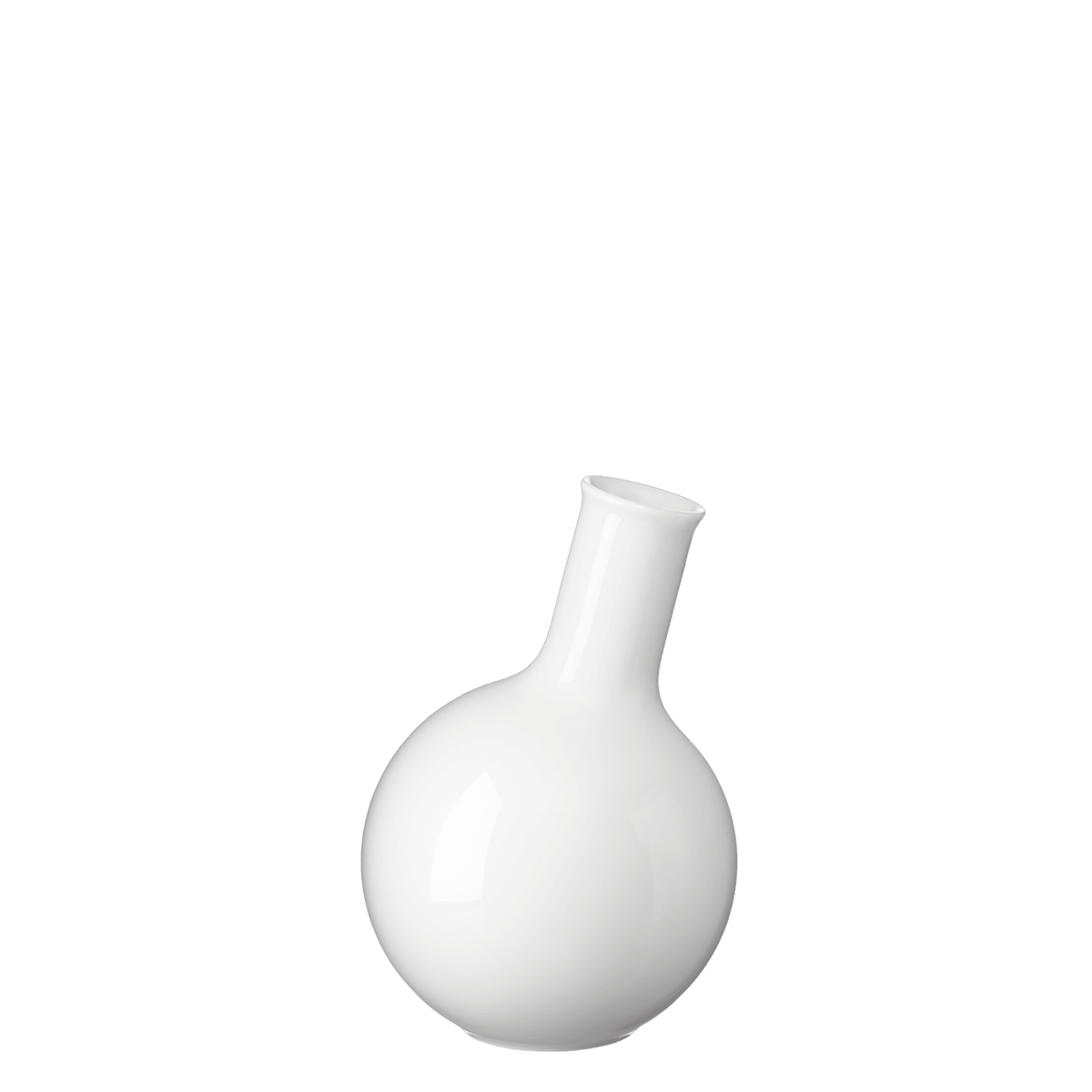 Vase BULB/ LAB
