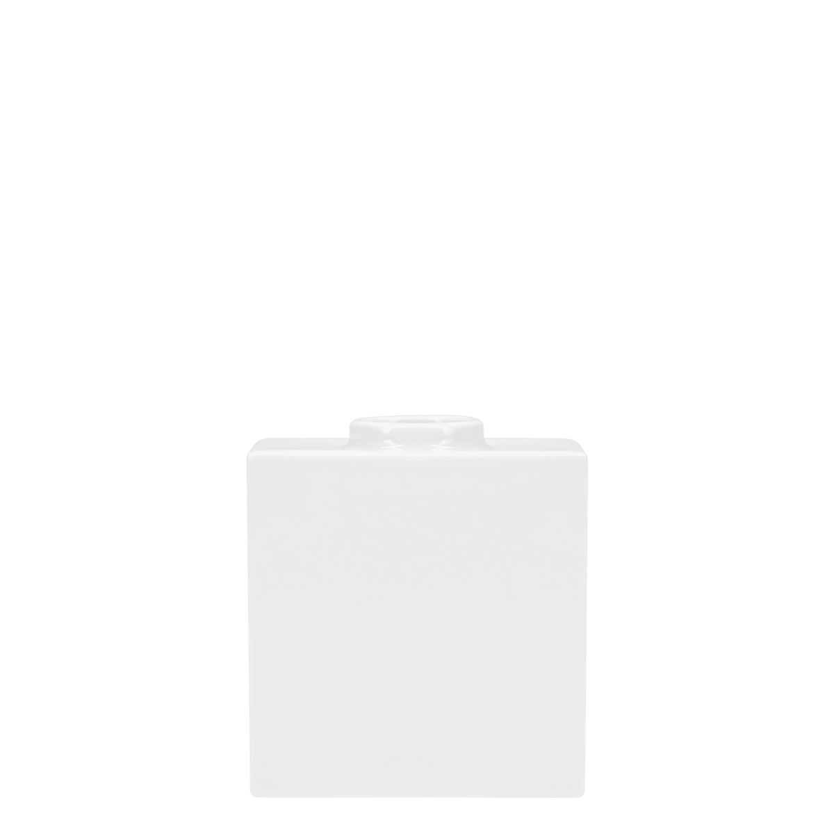 Vase CADRE 1 - II. Sortierung