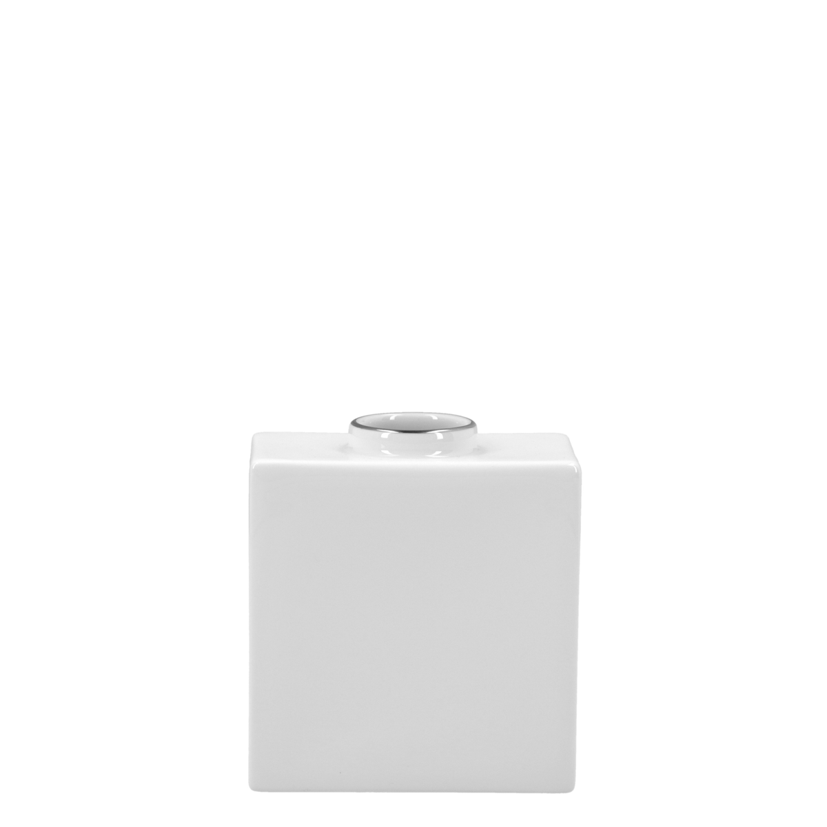 Jarrón CADRE 1
