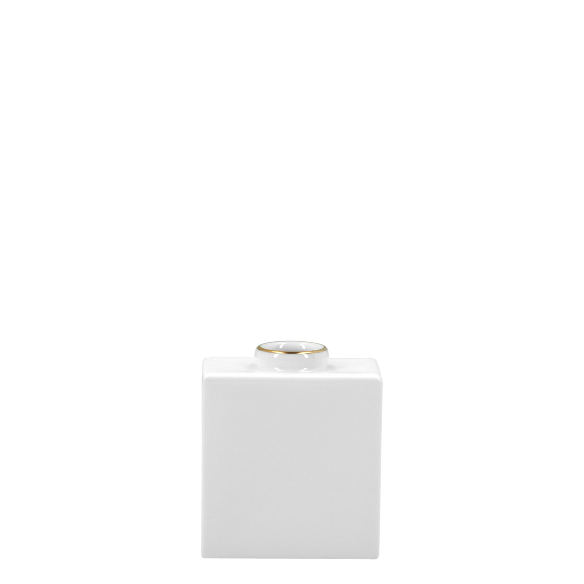 Vase CADRE 0