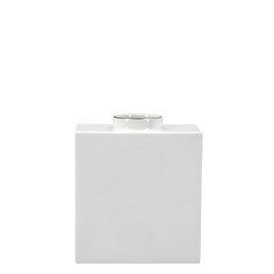 Vase CADRE 2