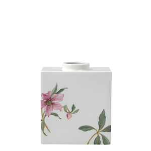 Vase CADRE 2