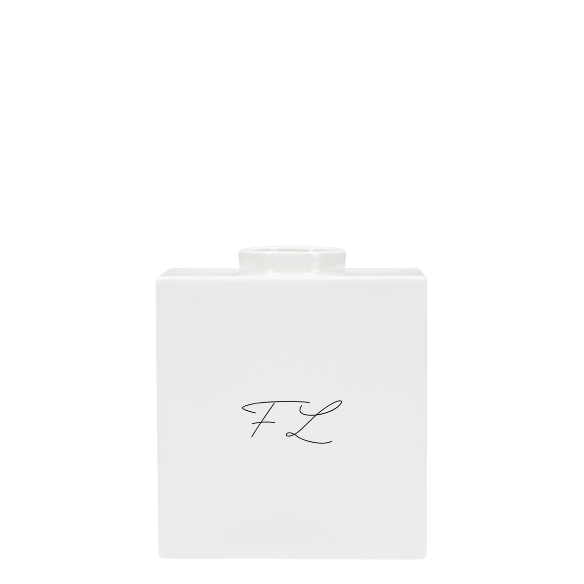 Vase CADRE 2