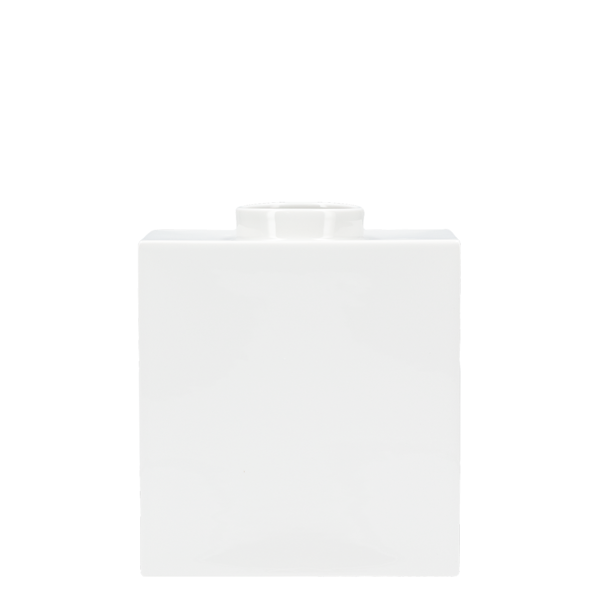 Vase CADRE 3