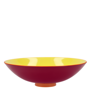 KPM+ Gisbert Pöppler LÖBERSCHALE